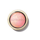 Max Factor Creme Puff Blush - Lovely Pinkki 1.5g