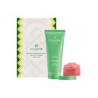 Collistar Spring Giftset