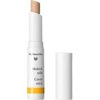 Dr. Hauschka Concealer Stick 01 Natural (1.90 g), Meikit, kosmetiikka ja ihonhoito