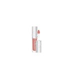 L'Oréal Paris Plump Ambition Hyaluron Lip Oil 5 ml - 601 Worth It