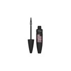 Maybelline Lash Sensational Mascara - Very Black