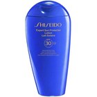 Shiseido Expert Sun Protector Lotion SPF30