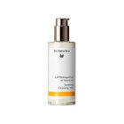 Dr. Hauschka Soothing Cleansing Milk