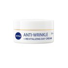 Nivea Anti-Wrinkle +55 Day Cream - 50 ml