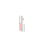 L'Oréal Paris Plump Ambition Hyaluron Lip Oil 5 ml - 201 Milky Nude
