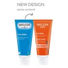 Weleda Sports Foot Balm