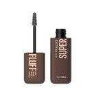 L'Oréal Paris Superfluff Brow Mousse 5g - 260 Deep Brown