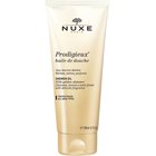 Nuxe Prodigieux Shower Oil 200ml