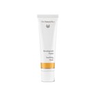 Dr. Hauschka Soothing Mask