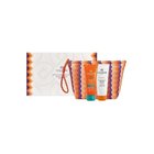 Collistar Beauty Made In Italy Beauty Made For You Set