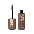 L'Oréal Paris Superfluff Brow Mousse 5 g - 257 Medium Brown