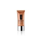 Clinique Sun-Kissed Face Gelee Complexion Multitasker