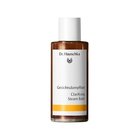 Dr. Hauschka Clarifying Steam Bath