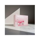 Rodial Pink Diamond Little Luxuries Set