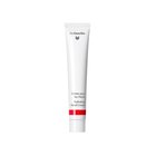 Dr. Hauschka Hydrating Hand Cream