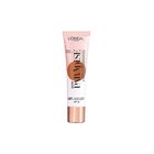 L'Oréal Paris Skin Paradise Aloe Vera Hydrating Water Cream For Face SPF 20 02 Deep 30 ml