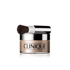 Clinique Blended Face Powder And Brush 03 transparency 35 gr.