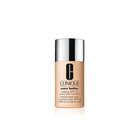Clinique Even Better Makeup SPF15 30ml - No. 40 Cream Chamois
