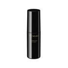 Sensai Hydrating Fix Mist