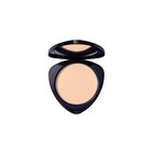 Dr. Hauschka - Compact Powder 00 Translucent 8 gr
