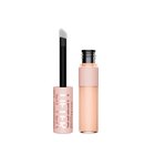 L'Oréal Paris Serum Concealer 11 ml - 5 Beige