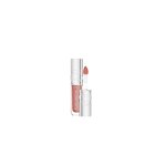 L'Oréal Paris Plump Ambition Hyaluron Lip Oil 5 ml - 650 Nude Macaron
