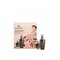Collistar Magic Drops Set – kuva 1
