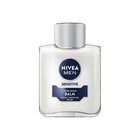 Nivea Sensitive After Shave Balm - 100 ml.