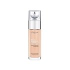 L'Oréal Paris True Match Super-Blendable Foundation 30ml.- 5.C Rose Sand.