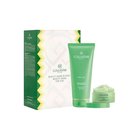 Collistar Crio Gel Anticellulite Set