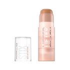 L'Oréal Paris Lifter Stix Multi-Use Face Stick 6 g - 45 Deep Brown