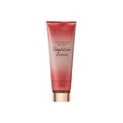 Victorias Secret Secret Temptation Shimmer Fragrance Lotion