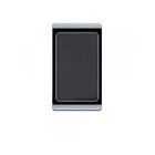 Artdeco Eyeshadow Matt 503 Matt Black