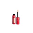 L'Oréal Paris Ink 2-in-1 Foundation Concealer 15 ml - 15 Neutral