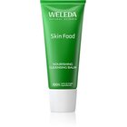 Weleda Skin Food Nourishing Cleanser