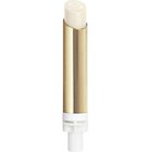 SISLEY Phyto-Lip Balm Refill