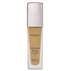 Elizabeth Arden Flawless Finish Skincaring Foundation 30 ml.- 450N Tan Deep