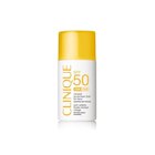 Clinique Mineral Sunscreen Fluid For Face SPF50 - 30ml