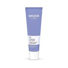Weleda Hydrating Day Cream
