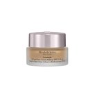 Elizabeth Arden Ceramide Lift and Firm Foundation 30 g.- 400N