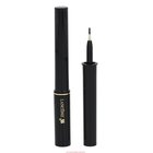Lancôme Artliner Gentle Felt Eyeliner - 01 Musta