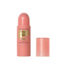 Max Factor Miracle Pure Luminous Touch Blushing Petal 30 6gr