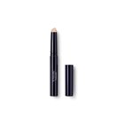 Dr. Hauschka Concealer 02 Chestnut 2.5 ml