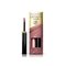 Max Factor Lipfinity 310 Essential violet 2.30ml – kuva 1