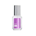 Essie - Speed Setter Top Coat -päällyslakka