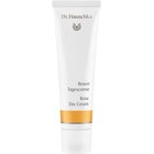 Dr. Hauschka Rose Day Cream
