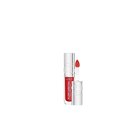 L'Oréal Paris Ambition Hyaluron Lip Oil 5 ml - 380 Rouge In Love.