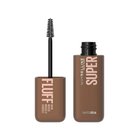 L'Oréal Paris Superfluff Brow Mousse 5 g - Soft Brown 255