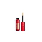 L'Oréal Paris Infaillible Skin Ink Foundation 15 ml - 140 Warm