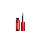 L'Oréal Paris Skin Ink Foundation 15 ml - 300 Warm